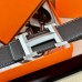 HERMES AAA+ Leather Belts #B33354