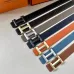 HERMES AAA+ Leather Belts #B33354