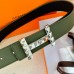 HERMES AAA+ Leather Belts #B33356