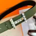 HERMES AAA+ Leather Belts #B33356