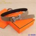 HERMES AAA+ Leather Belts W3.8cm #9129510