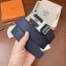 Luxury Design Fashion Diamond Original leather HERMES AAA+ Belts Genuine packaging width:3.8cm #B53899