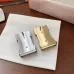 Luxury Design Fashion Diamond Original leather HERMES AAA+ Belts Genuine packaging width:3.8cm #B53899