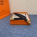 Luxury Design Fashion Original leather  1.8Kelly HERMES AAA+ Belts Genuine packaging #B53918