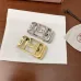 Luxury Design Fashion Original leather Diamond HERMES AAA+ Belts Genuine packaging width:3.8cm #B53896