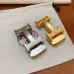 Luxury Design Fashion Original leather  HERMES AAA+ Belts Genuine packaging width:3.4cm #B53916