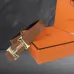 Luxury Design Fashion Original leather  HERMES AAA+ Belts Genuine packaging width:3.4cm #B53917