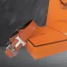 Luxury Design Fashion Original leather  HERMES AAA+ Belts Genuine packaging width:3.4cm #B53917