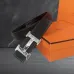 Luxury Design Fashion Original leather  HERMES AAA+ Belts Genuine packaging width:3.4cm #B53917