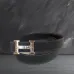 Luxury Design Fashion Original leather  HERMES AAA+ Belts Genuine packaging width:3.4cm #B53917