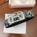 Luxury Design Fashion Original leather HERMES AAA+ Belts Genuine packaging width:3.5cm #B53897