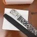 Luxury Design Fashion Original leather HERMES AAA+ Belts Genuine packaging width:3.5cm #B53897