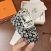 Luxury Design Fashion Original leather HERMES AAA+ Belts Genuine packaging width:3.5cm #B53897
