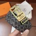Luxury Design Fashion Original leather HERMES AAA+ Belts Genuine packaging width:3.5cm #B53897