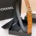 Luxury Design Fashion Original leather  HERMES AAA+ Belts Genuine packaging width:3.5cm #B53919