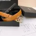 Luxury Design Fashion Original leather  HERMES AAA+ Belts Genuine packaging width:3.5cm #B53919