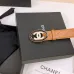 Luxury Design Fashion Original leather  HERMES AAA+ Belts Genuine packaging width:3.5cm #B53919
