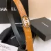 Luxury Design Fashion Original leather  HERMES AAA+ Belts Genuine packaging width:3.5cm #B53919