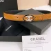 Luxury Design Fashion Original leather  HERMES AAA+ Belts Genuine packaging width:3.5cm #B53919