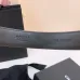Luxury Design Fashion Original leather  HERMES AAA+ Belts Genuine packaging width:3.5cm #B53919