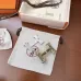 Luxury Design Fashion Original leather HERMES AAA+ Belts Genuine packaging width:3.8cm #B53893
