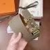 Luxury Design Fashion Original leather HERMES AAA+ Belts Genuine packaging width:3.8cm #B53893