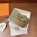 Luxury Design Fashion Original leather HERMES AAA+ Belts Genuine packaging width:3.8cm #B53893