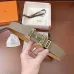 Luxury Design Fashion Original leather HERMES AAA+ Belts Genuine packaging width:3.8cm #B53893