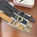 Luxury Design Fashion Original leather HERMES AAA+ Belts Genuine packaging width:3.8cm #B53894