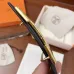 Luxury Design Fashion Original leather HERMES AAA+ Belts Genuine packaging width:3.8cm #B53898