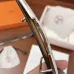 Luxury Design Fashion Original leather HERMES AAA+ Belts Genuine packaging width:3.8cm #B53898