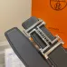 Luxury Design Fashion Original leather HERMES AAA+ Belts Genuine packaging width:3.8cm #B53900
