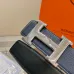 Luxury Design Fashion Original leather HERMES AAA+ Belts Genuine packaging width:3.8cm #B53901