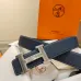 Luxury Design Fashion Original leather HERMES AAA+ Belts Genuine packaging width:3.8cm #B53901