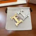 Luxury Design Fashion Original leather HERMES AAA+ Belts Genuine packaging width:3.8cm #B53902