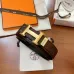 Luxury Design Fashion Original leather HERMES AAA+ Belts Genuine packaging width:3.8cm #B53902