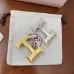 Luxury Design Fashion Original leather HERMES AAA+ Belts Genuine packaging width:3.8cm #B53903