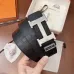 Luxury Design Fashion Original leather HERMES AAA+ Belts Genuine packaging width:3.8cm #B53903