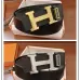Luxury Design Fashion Original leather HERMES AAA+ Belts Genuine packaging width:3.8cm #B53903