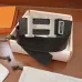 Luxury Design Fashion Original leather HERMES AAA+ Belts Genuine packaging width:3.8cm #B53904