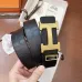 Luxury Design Fashion Original leather HERMES AAA+ Belts Genuine packaging width:3.8cm #B53904