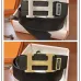 Luxury Design Fashion Original leather HERMES AAA+ Belts Genuine packaging width:3.8cm #B53904