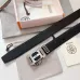 Luxury Design Fashion Original leather HERMES AAA+ Belts Genuine packaging width:3.8cm #B53905