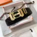 Luxury Design Fashion Original leather HERMES AAA+ Belts Genuine packaging width:3.8cm #B53905