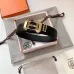 Luxury Design Fashion Original leather HERMES AAA+ Belts Genuine packaging width:3.8cm #B53905