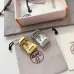 Luxury Design Fashion Original leather HERMES AAA+ Belts Genuine packaging width:3.8cm #B53905