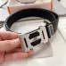Luxury Design Fashion Original leather HERMES AAA+ Belts Genuine packaging width:3.8cm #B53905