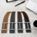 Luxury Design Fashion Original leather HERMES AAA+ Belts Genuine packaging width:3.8cm #B53906