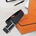 Luxury Design Fashion Original leather HERMES AAA+ Belts Genuine packaging width:3.8cm #B53906