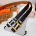 Luxury Design Fashion Original leather HERMES AAA+ Belts Genuine packaging width:3.8cm #B53907